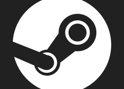 Как правильно переустановить игру в Steam