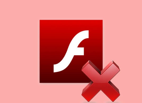 Не работает Flash Player в браузере: основные причины возникновения проблемы