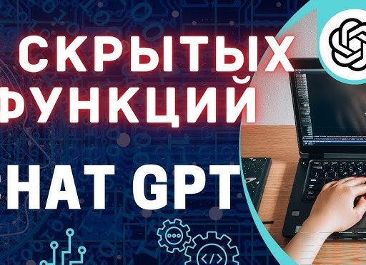 MediaGet vs. ?Torrent: что лучше?