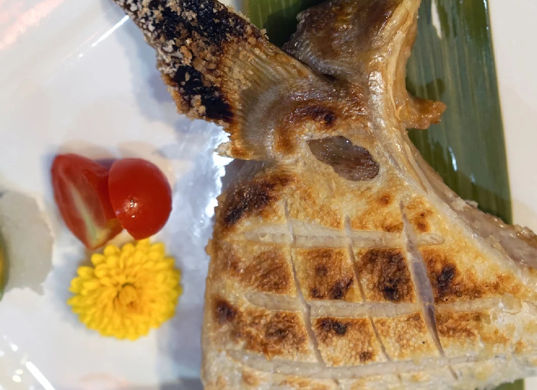 Как начать пользоваться Hamachi Как начать пользоваться Hamachi