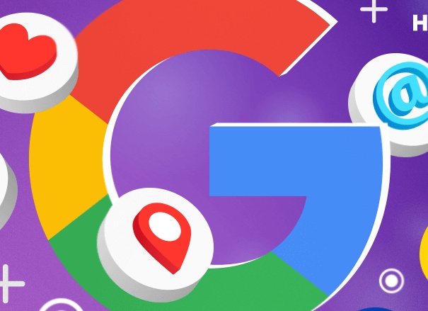 Полезные расширения для браузера Google Chrome