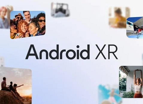Все, что нужно знать об Android Go