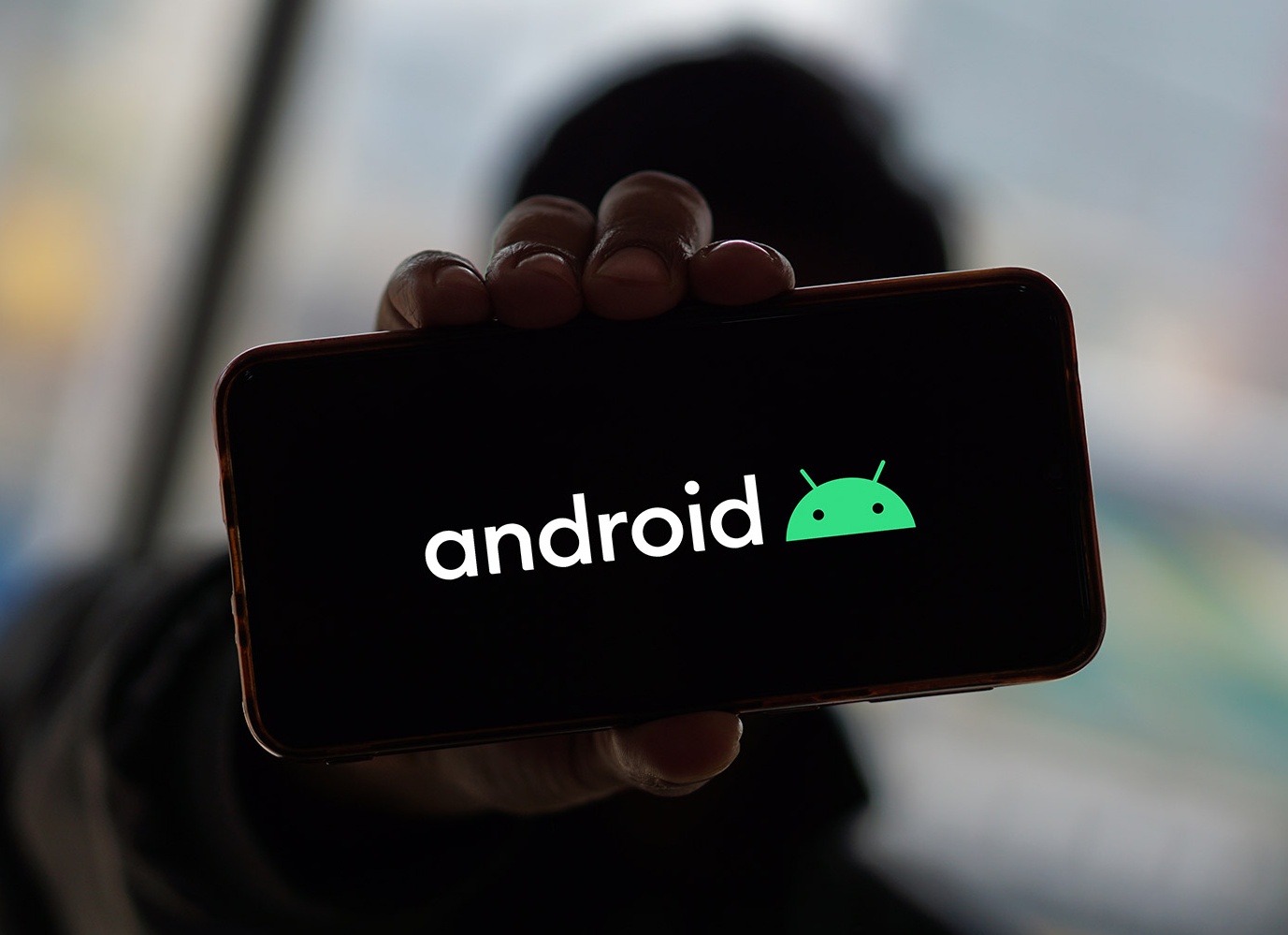 Выкладываем фото в Одноклассники с Android-смартфона и iPhone
