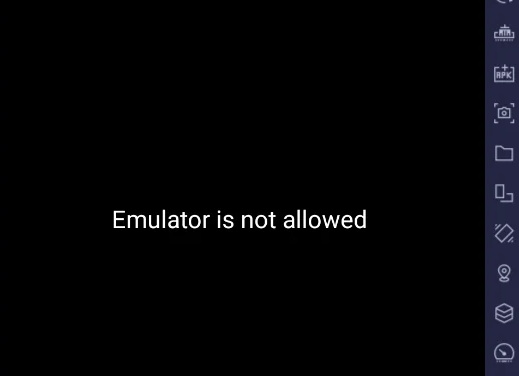 Включаем синхронизацию приложений в эмуляторе BlueStacks Включаем синхронизацию приложений в эмуляторе BlueStacks