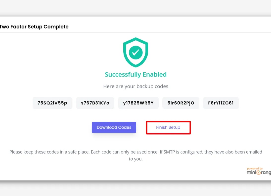 Надежное хранение паролей с помощью LastPass Password Manager для Mozilla Firefox