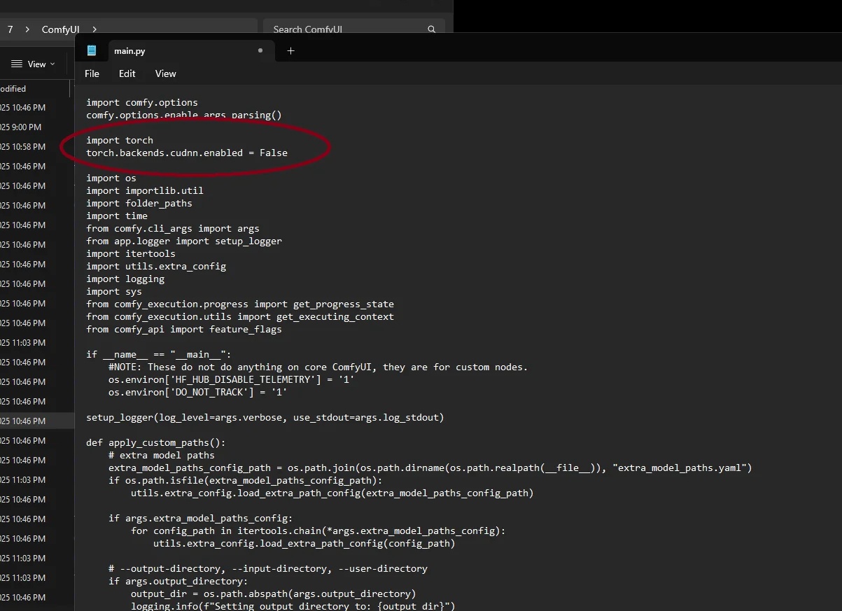 Руководство по установке Windows 10 с USB-флешки или диска
