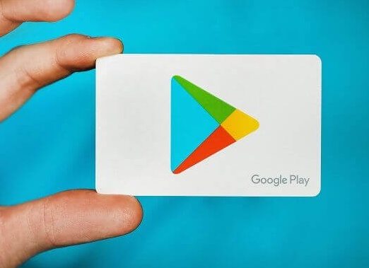 Как обновить Play Market на Android