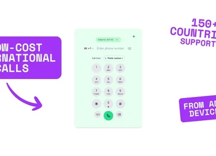 Совершение видеозвонка в программе Skype Совершение видеозвонка в программе Skype