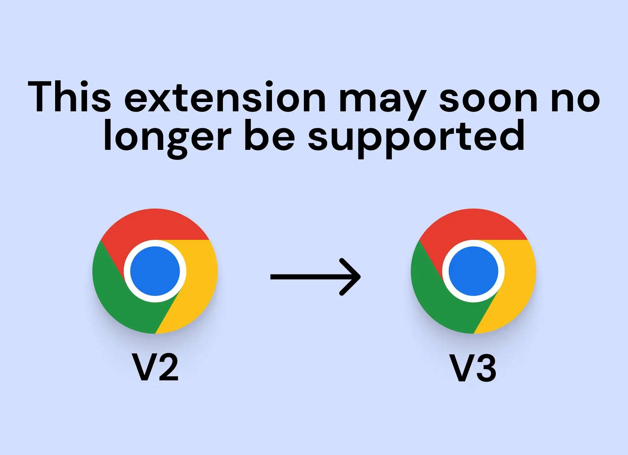 Причины неработоспособности поиска Google