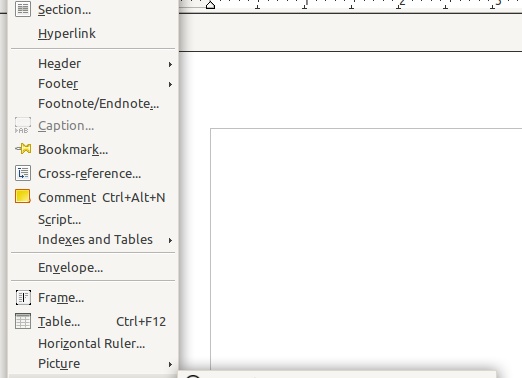 Добавляем фон в документе Microsoft Word Добавляем фон в документе Microsoft Word