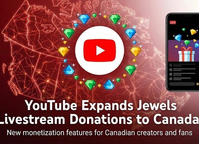 Программы для стрима на YouTube