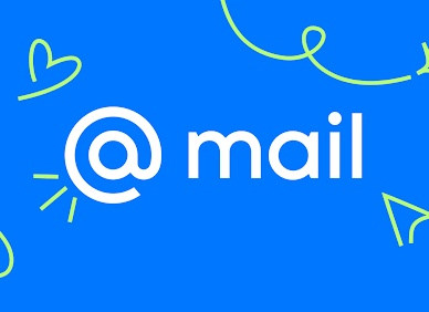 Не открывается почта Mail.ru: решение проблемы