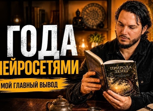 Руководство по выводу денег с YouTube