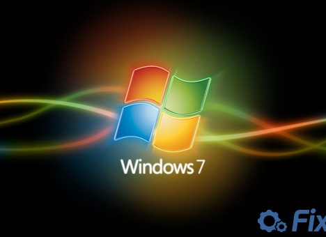 Исправление ошибки библиотеки d3dx10_43.dll