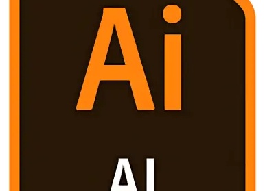 Открываем файлы графического формата AI
