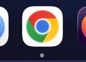 Как пользоваться браузером Google Chrome