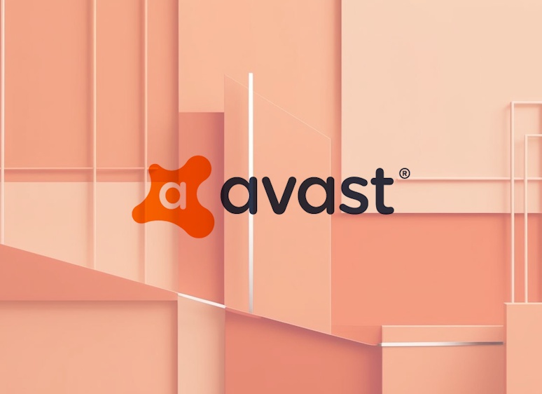 Сравнение антивирусов Avast Free Antivirus и Kaspersky Free Сравнение антивирусов Avast Free Antivirus и Kaspersky Free