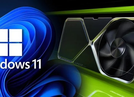 Способы обновления драйверов видеокарты на Windows 10