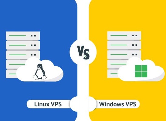 VPS на Ubuntu: в чем преимущество, где заказать