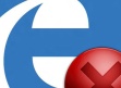 Что делать, если не запускается Microsoft Edge
