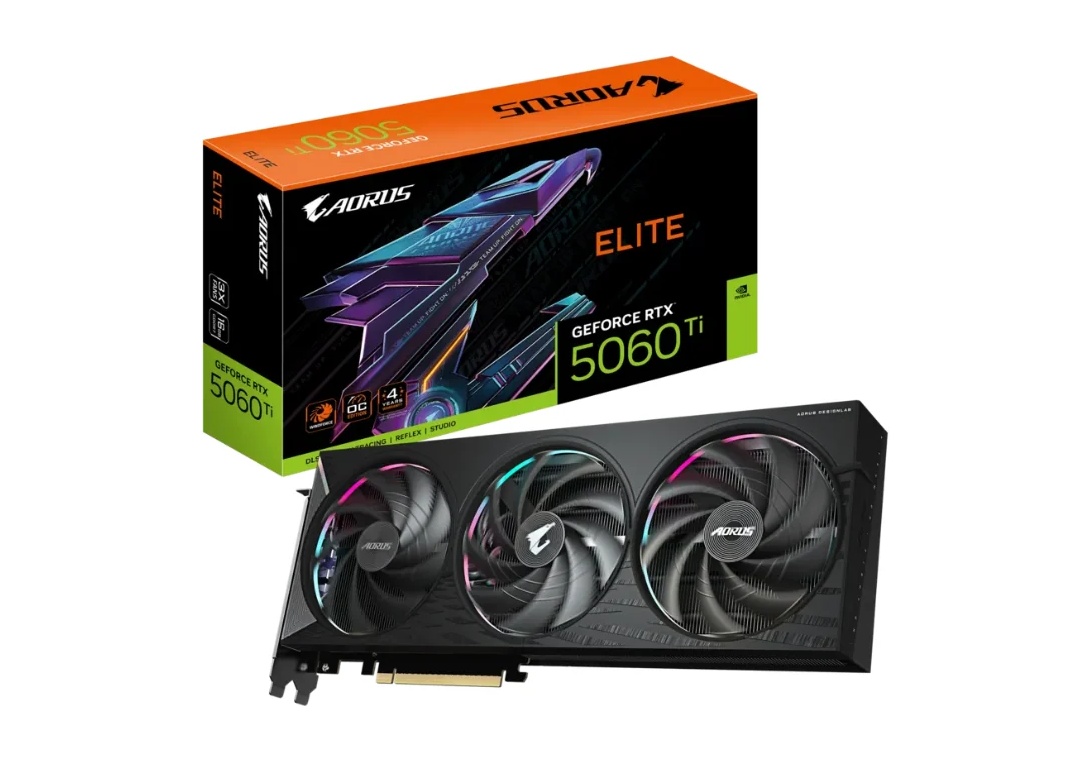 Обновление BIOS на видеокарте NVIDIA Обновление BIOS на видеокарте NVIDIA