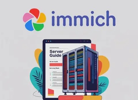 Руководство по настройке интернет-соединения в Ubuntu Server