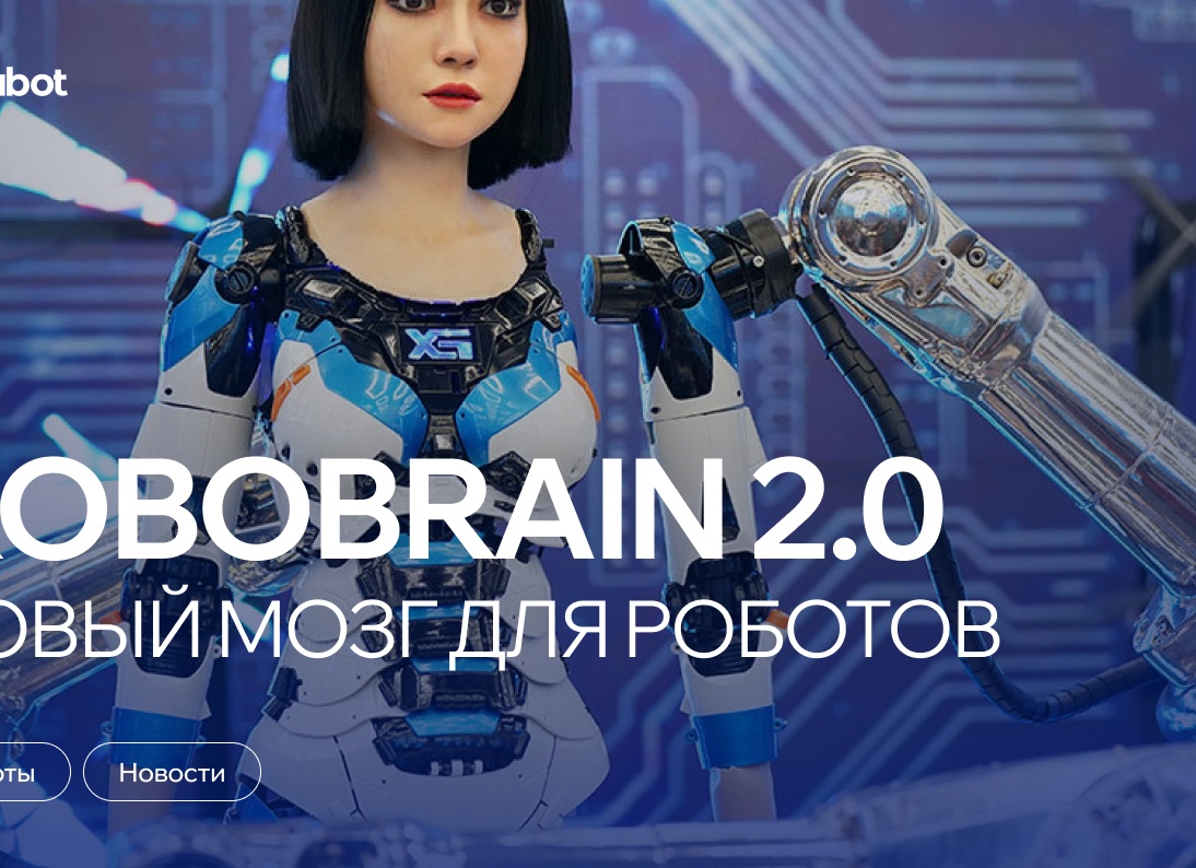 Нейросети: работа и сферы применения нейросетей