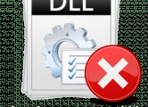 Исправление ошибки с отсутствием библиотеки d3dx9_31.dll