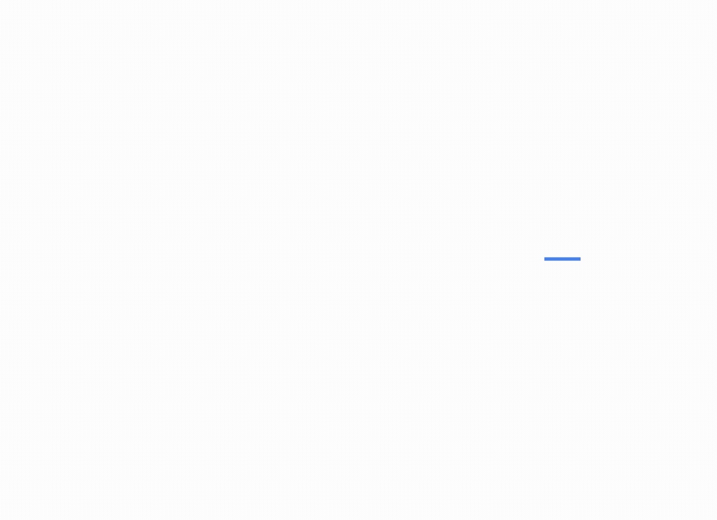Как начать работу с Google Диском Как начать работу с Google Диском