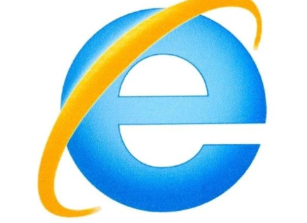 Долой Internet Explorer на Windows 10 Долой Internet Explorer на Windows 10