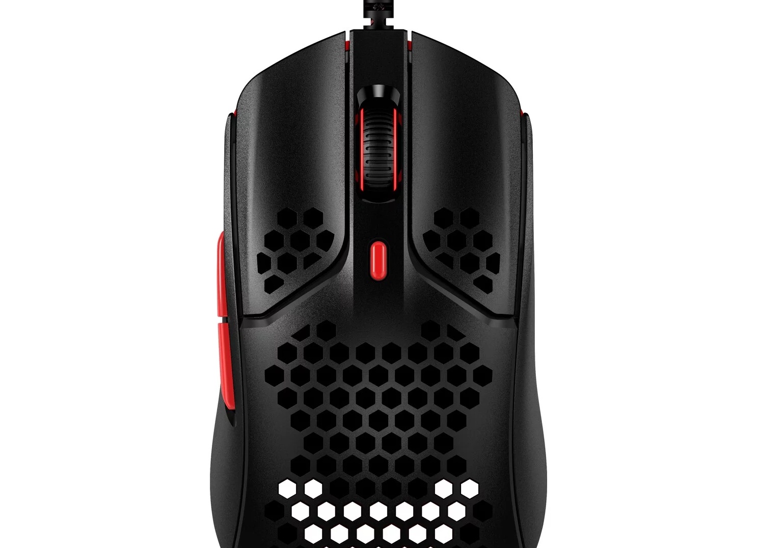 Игровые компьютерные мыши HyperX
