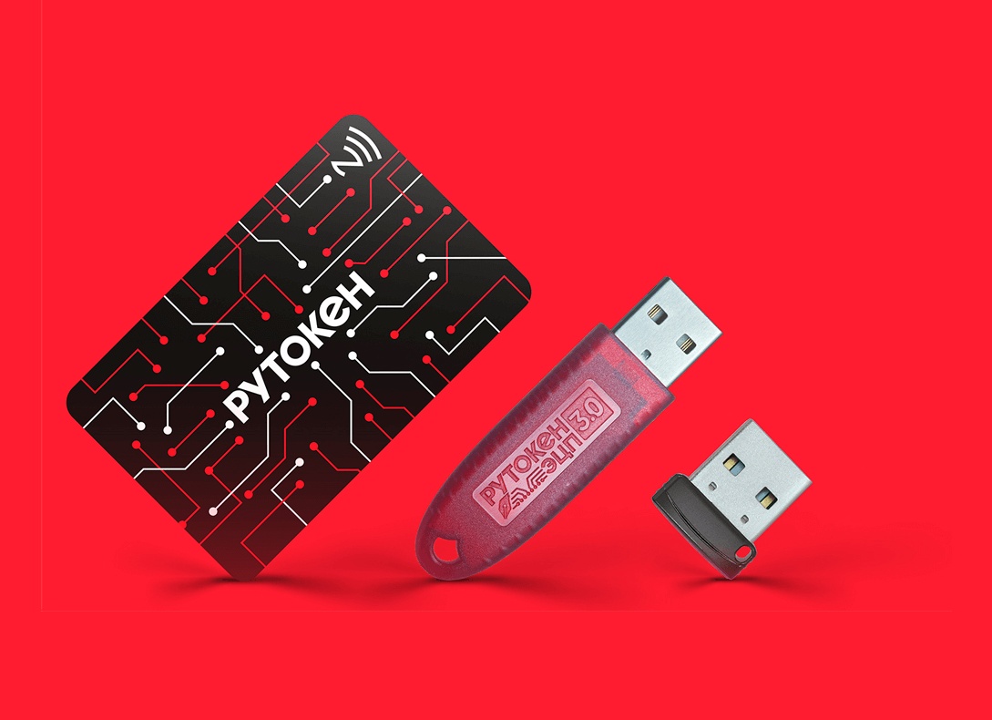 Плагины для Яндекс.Браузера