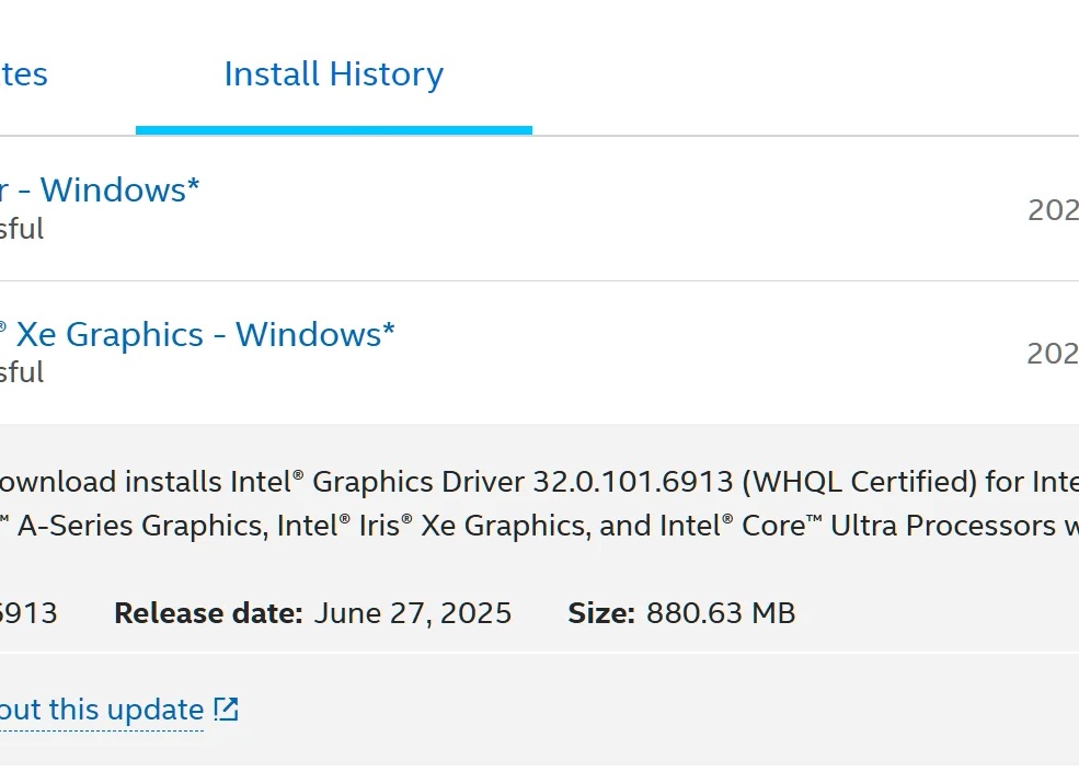 Восстановление службы Windows Installer в Windows XP Восстановление службы Windows Installer в Windows XP