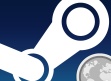 Нет подключения к сети Steam, что делать