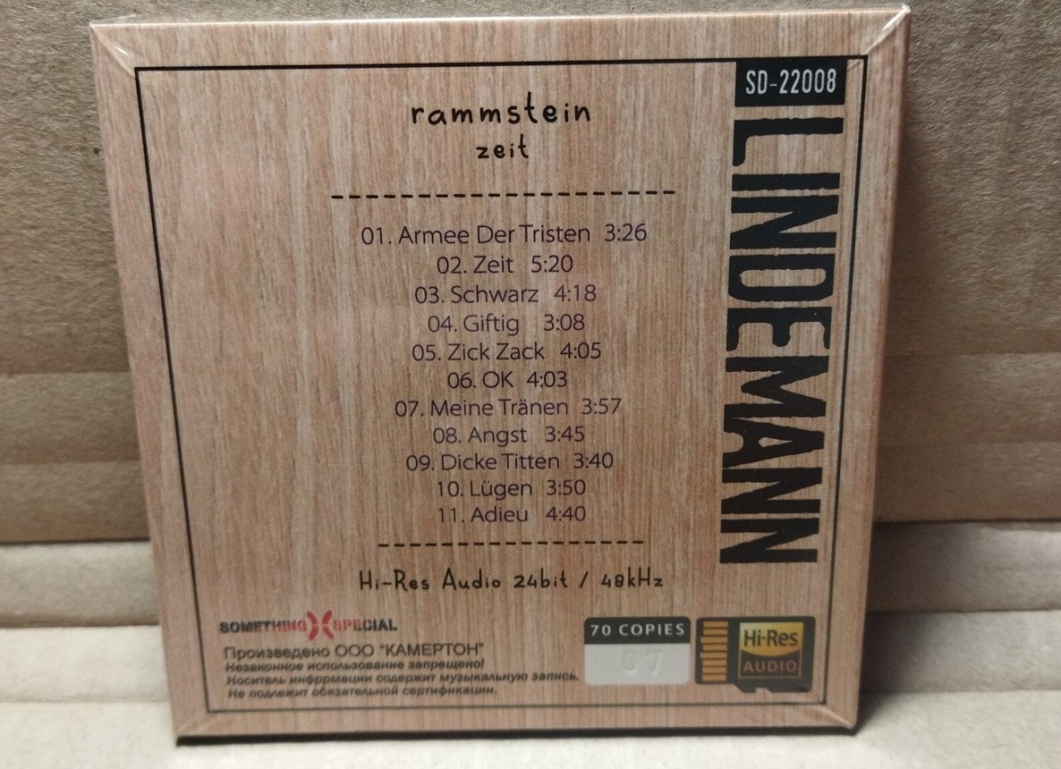 Сохранение видео из сообщений в Одноклассниках