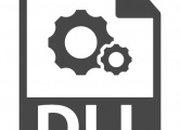 Устранение ошибки с библиотекой XINPUT1_3.dll