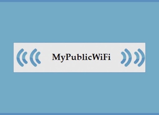 Не работает MyPublicWiFi: причины и решения Не работает MyPublicWiFi: причины и решения
