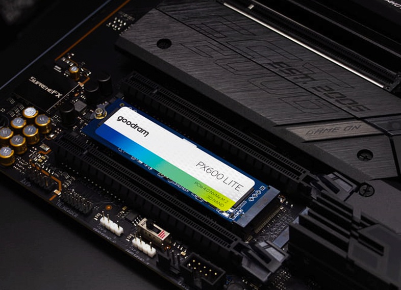 Проверяем SSD на наличие ошибок Проверяем SSD на наличие ошибок