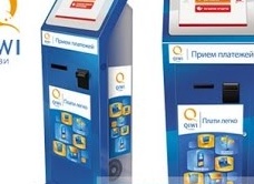 Удаляем кошелек в платежной системе QIWI