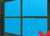 Решение ошибки 0x8007042c обновления Windows 10