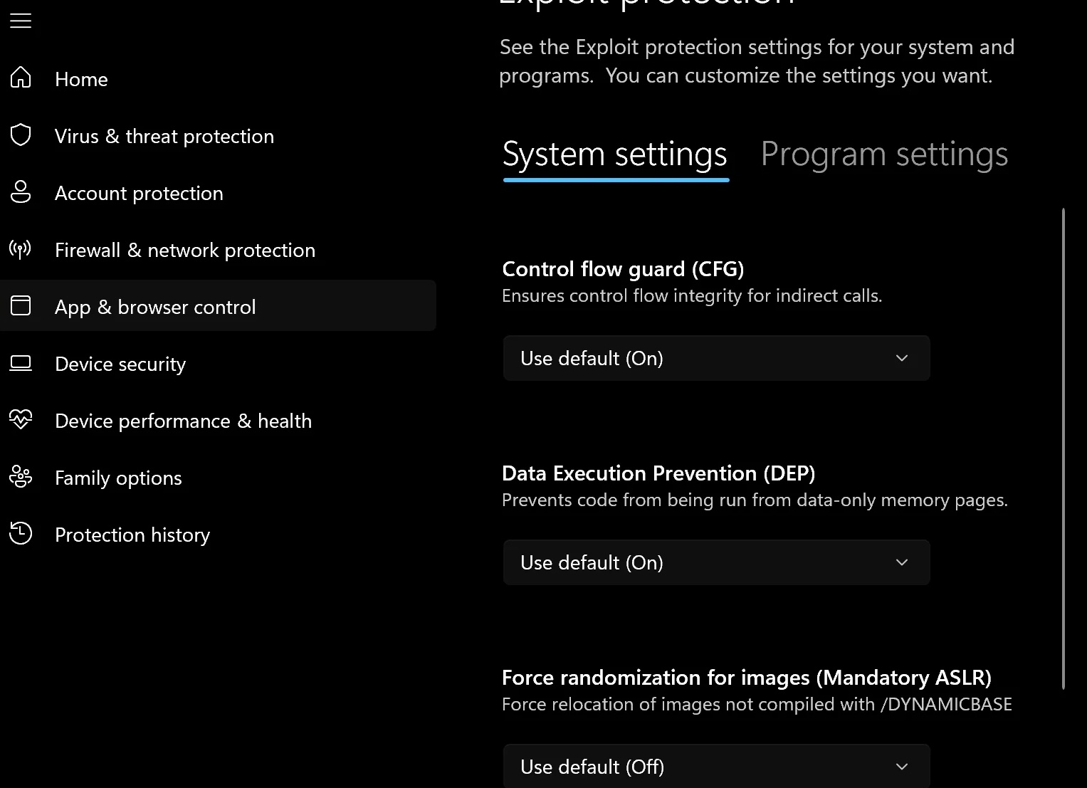 Решаем проблемы с запуском игр на Windows 10
