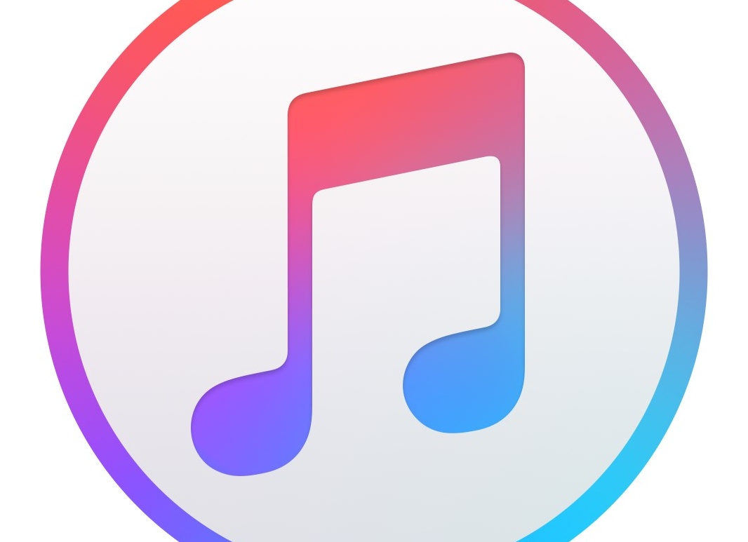 Как установить iTunes на компьютер