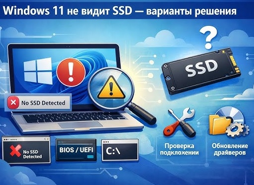Не обновляется Mozilla Firefox: способы решения проблемы
