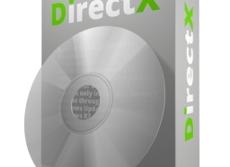Как установить DX11 в Windows