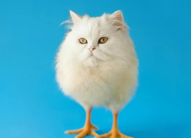 Совмещаем изображения в Фотошопе