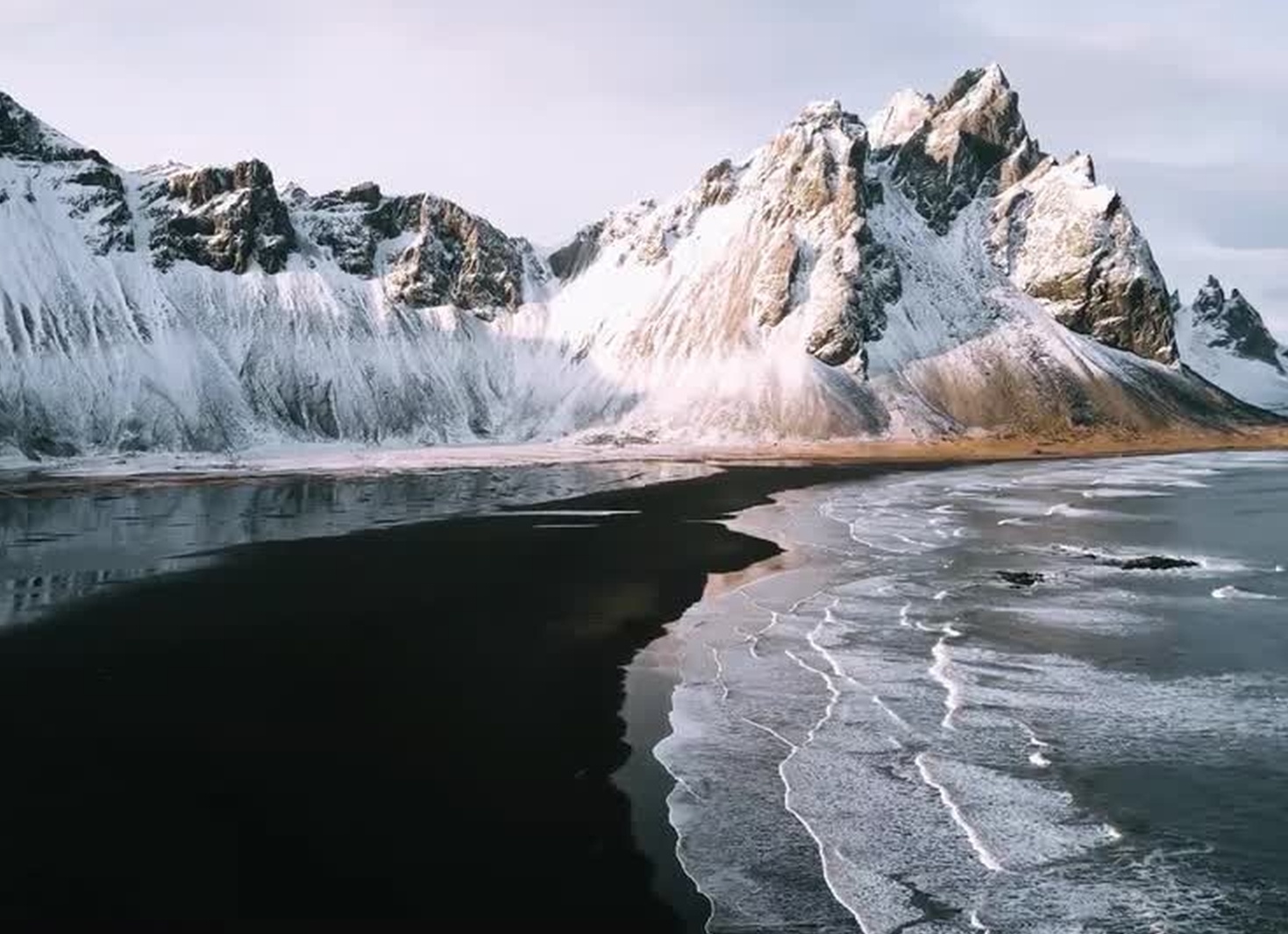Основные направления использования Adobe Lightroom