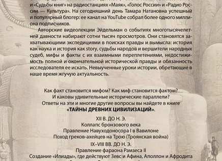 Просмотр актуальных фотографий ВКонтакте