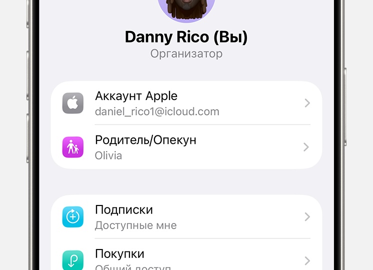 Как удалить фотографии с iPhone, iPad или iPod через iTunes