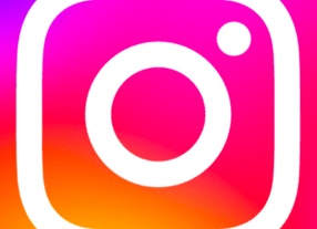 Как установить Instagram на компьютер