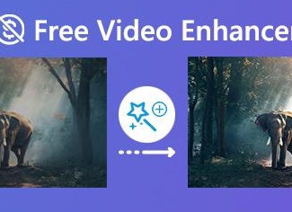 Список программ для улучшения качества видео
